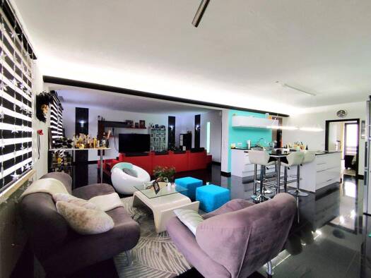 Wohnung zum Kauf 459.000 € 3 Zimmer 156 m² 2. Geschoss Kulmbach 95326