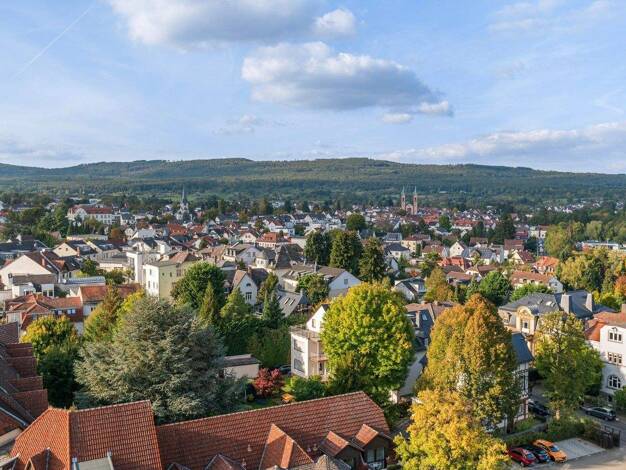 Wohnung zum Kauf 229.000 € 3 Zimmer 72 m² 10. Geschoss Bad Homburg 61350