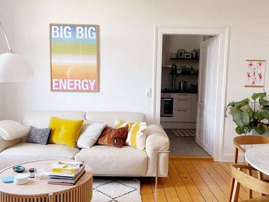 Wohnung zur Miete 928 € 3 Zimmer 67 m² 3. Geschoss frei ab sofort Friedländer Weg 45 Göttingen 37085