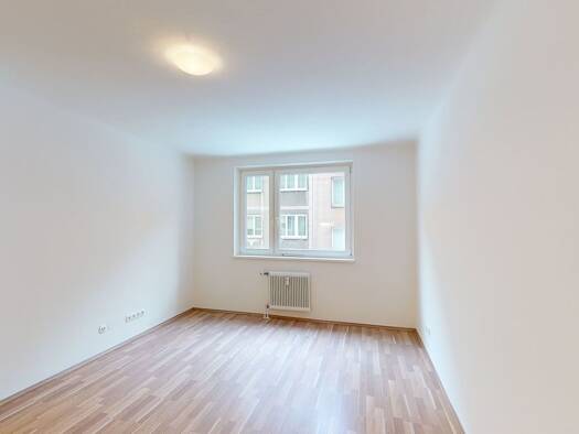 Studio zur Miete 442 € 1 Zimmer 28,8 m² 1. Geschoss Friedrich-Kaiser-Gasse Wien 1160
