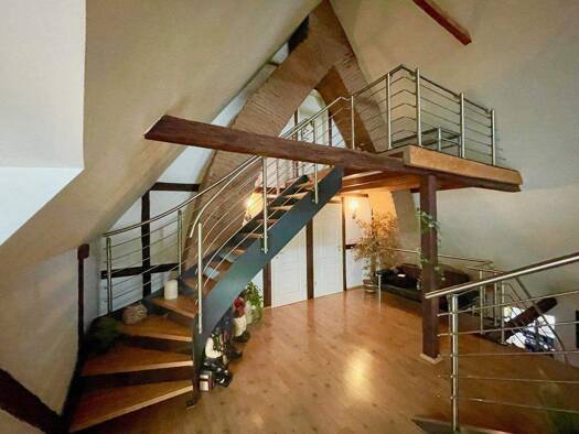 Mehrfamilienhaus zum Kauf 1.490.000 € 362 m² 820 m² Grundstück frei ab sofort Quickborn 25451