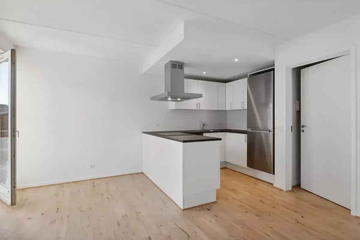 Wohnung zum Kauf provisionsfrei 108.480 € 2 Zimmer 67 m²<br/>Wohnfläche Diedenhofener Straße 9 Derendorf Düsseldorf 40476