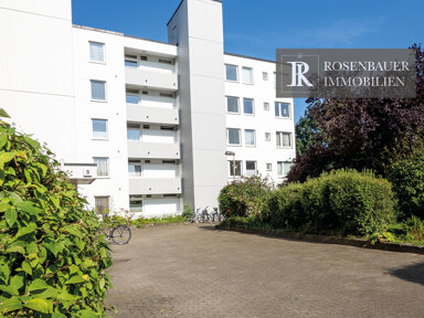 Wohnung zum Kauf 269.000 € 3 Zimmer 83 m² frei ab sofort Bargteheide 22941