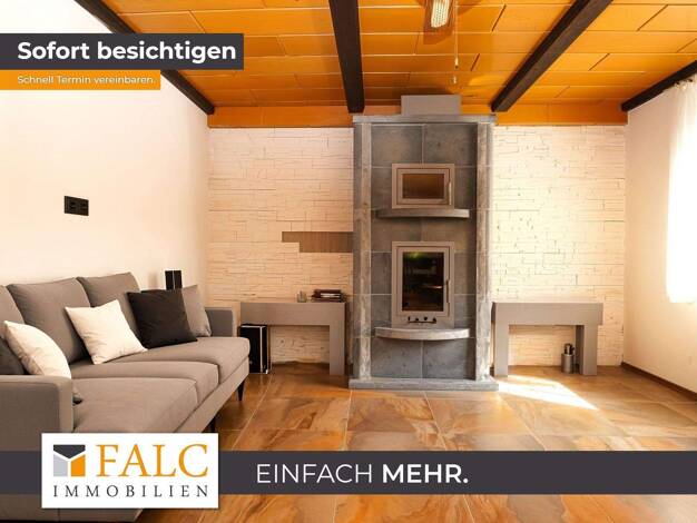 Einfamilienhaus zum Kauf 465.000 € 6,5 Zimmer 231,5 m² 1.009 m² Grundstück Korb Möckmühl 74219
