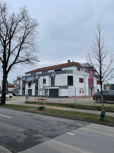 Restaurant zur Miete provisionsfrei 1.500 € 236 m² Gastrofläche Talstr.63 Stadtmitte Eschweiler 52249