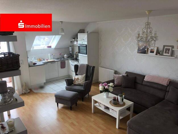 Wohnung zum Kauf 265.000 € 3 Zimmer 80,2 m² frei ab 01.01.2026 Mittelbuchen Hanau 63454