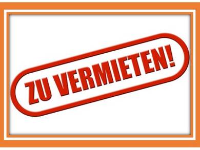Wohnung zur Miete 550 € 75 m² 1. Geschoss frei ab sofort Köppelsdorf Sonneberg 96515