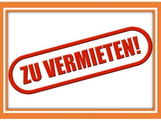 Wohnung zur Miete 550 € 75 m² 1. Geschoss frei ab sofort Köppelsdorf Sonneberg 96515
