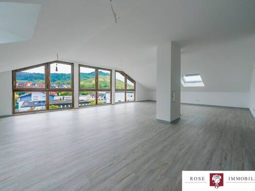 Wohnung zur Miete 1.200 € 3 Zimmer 110 m² EG frei ab 01.09.2026 Korb 71404