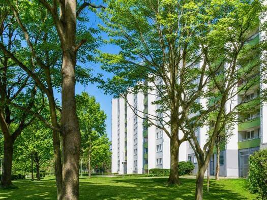 Mehrfamilienhaus zum Kauf als Kapitalanlage geeignet 247.000 € 7 Zimmer 196,2 m² Odenkirchen Süd 41199