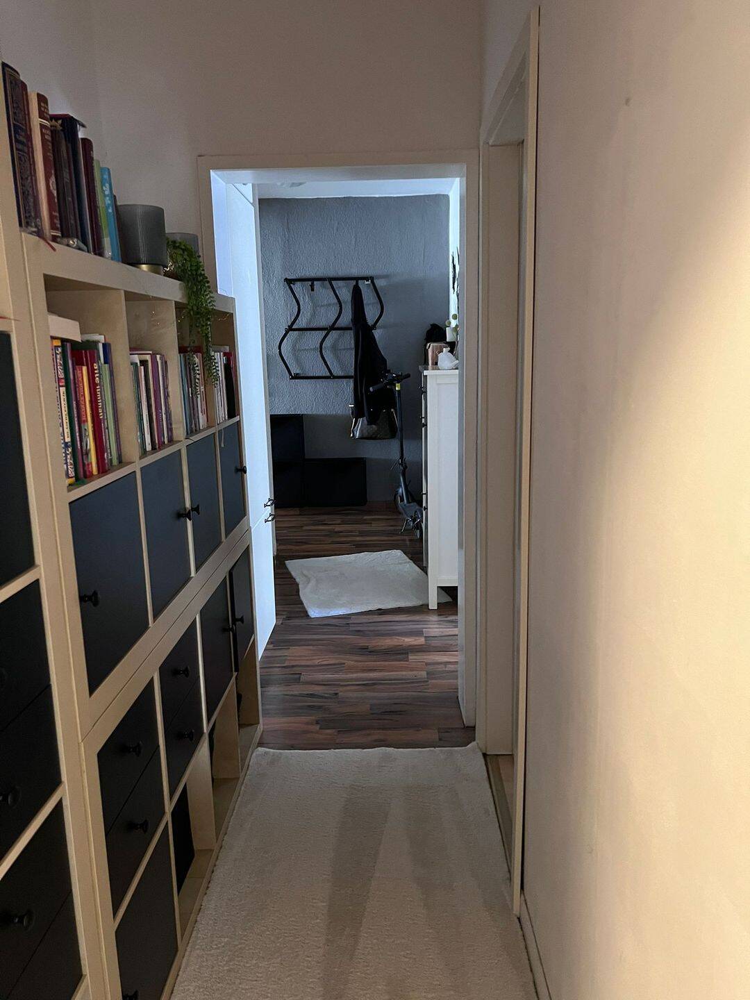 Property thumbnail 4