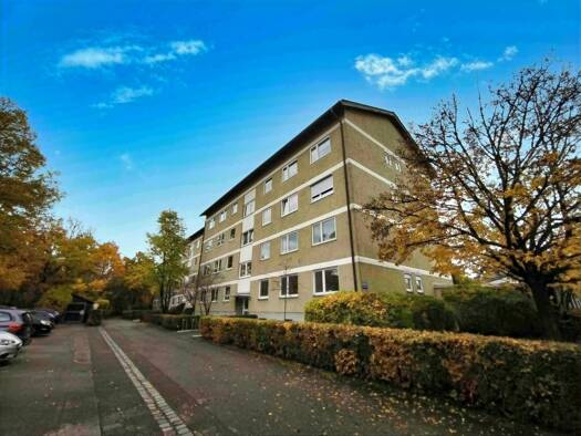 Wohnung zur Miete 1.900 € 4,5 Zimmer 103 m² frei ab sofort Planegg 82152