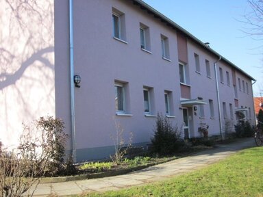 Wohnung zur Miete 621,91 € 3 Zimmer 63,7 m² frei ab 20.11.2024 Kolpingstr. 23 Rheinbach Rheinbach 53359