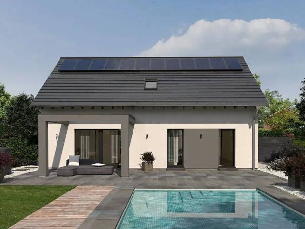 Mehrfamilienhaus zum Kauf 749.000 € 5 Zimmer 182,9 m² 619 m² Grundstück Niederwenigern Hattingen 45529