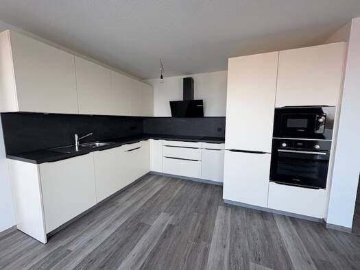 Doppelhaushälfte zur Miete 1.750 € 6 Zimmer 144 m² frei ab sofort Rheinblick Rheinweiler Bad Bellingen 79415