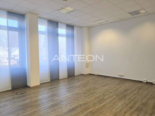 Bürofläche zur Miete 11,50 € 238 m² Bürofläche teilbar ab 238 m² Bamlerstraße 1-5 Nordviertel Essen 45141