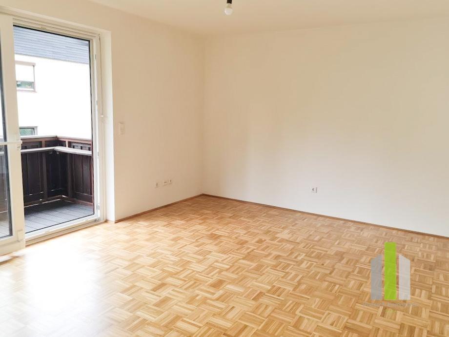 Wohnung zur Miete 682 € 2 Zimmer 57,2 m²<br/>Wohnfläche 1.<br/>Geschoss Henndorf am Wallersee 5302