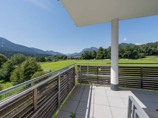 Wohnung zur Miete 1.500 € 3 Zimmer 85 m² Scheffau am Wilden Kaiser 6351