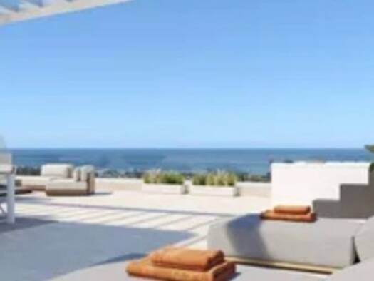 Wohnung zum Kauf 295.000 € 2 Zimmer 97 m² San Sebastián de los Reyes 28706
