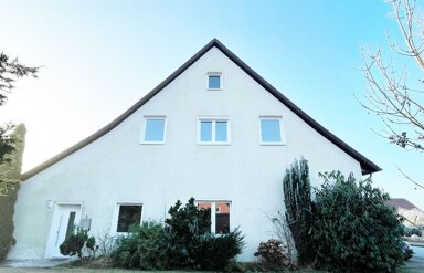 Doppelhaushälfte zum Kauf 229.000 € 6 Zimmer 150,1 m² 148 m² Grundstück frei ab sofort Pollhagen 31718