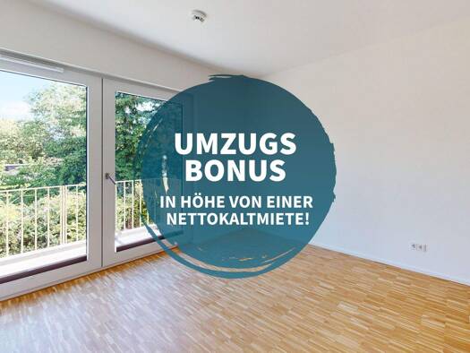 Wohnung zur Miete 1.845 € 4 Zimmer 115,9 m² EG Steinkleeweg 4 Rosenthal Berlin 13158