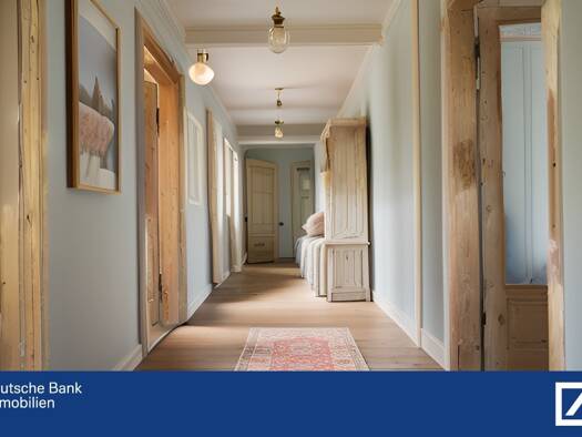 Wohnung zum Kauf 498.000 € 6 Zimmer 211,6 m² frei ab sofort Südstadt Pforzheim 75173