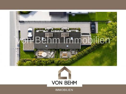 Grundstück zum Kauf 395.000 € 905 m² Grundstück Zell Geisenfeld 85290
