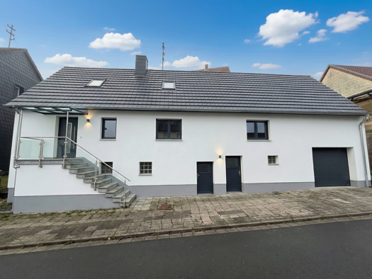 Einfamilienhaus zum Kauf 90.000 € 4 Zimmer 83 m² 213 m² Grundstück Dunzweiler 66916