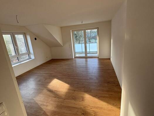 Wohnung zur Miete 952 € 3 Zimmer 68 m² Geschoss 1/1 frei ab 01.11.2026 Aukrug 24613