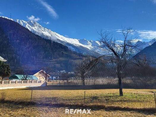 Einfamilienhaus zum Kauf - Erstbezug 695.000 € 5 Zimmer 120 m² 450 m² Grundstück Prutz 6522