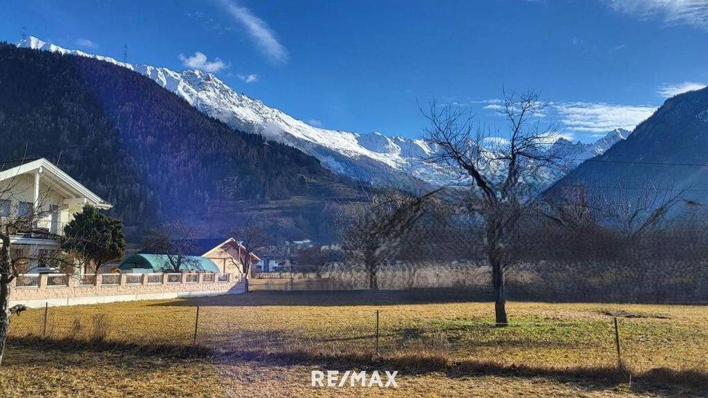 Einfamilienhaus zum Kauf - Erstbezug 695.000 € 5 Zimmer 120 m² 450 m² Grundstück Prutz 6522