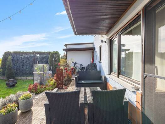 Einfamilienhaus zum Kauf 439.000 € 5,5 Zimmer 150 m² 365 m² Grundstück Regendorf Zeitlarn 93197