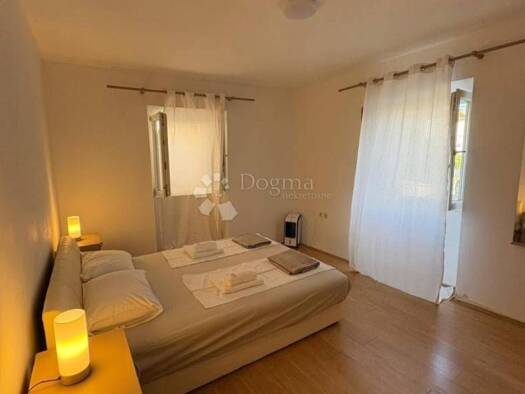 Haus zum Kauf 280.000 € 5 Zimmer 118 m² Vela Luka Vela Luka 20270