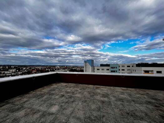 Wohnung zum Kauf 175.000 € 2,5 Zimmer 67 m² frei ab sofort Pernau Wels 4600
