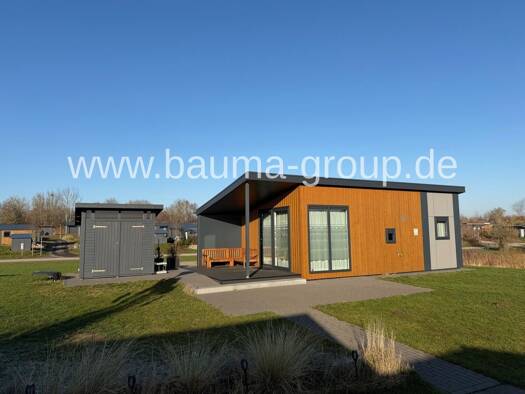 Haus zum Kauf 192.000 € 3 Zimmer 40 m² 250 m² Grundstück Süsel Süsel 23701