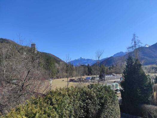 Haus zum Kauf 458.000 € 10 Zimmer 150 m² 2.476 m² Grundstück St. Gallen 8933