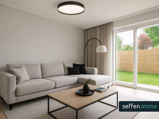 Wohnung zum Kauf 199.000 € 2 Zimmer 58 m² Horrem Kerpen 50169