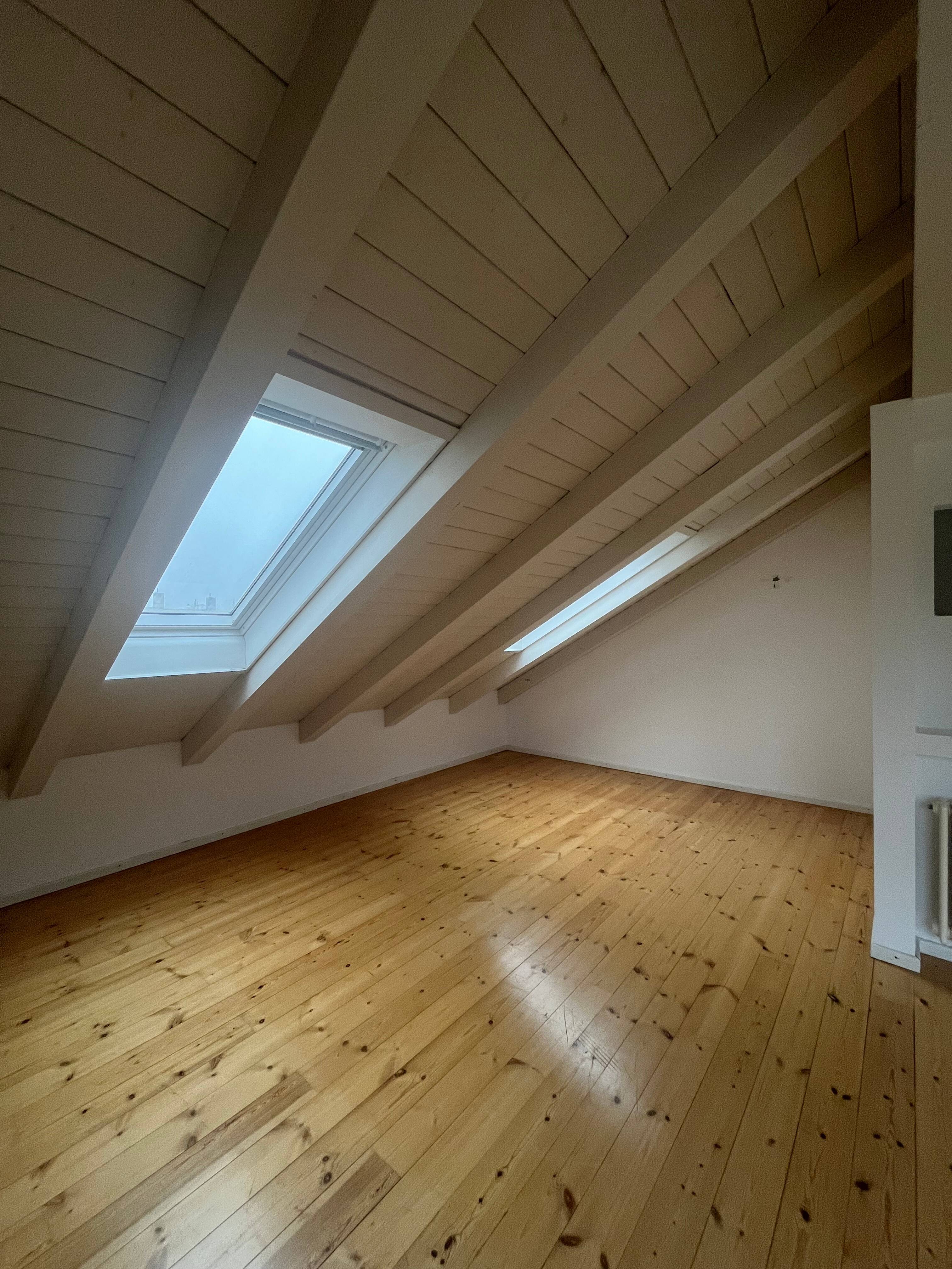 Property thumbnail 23