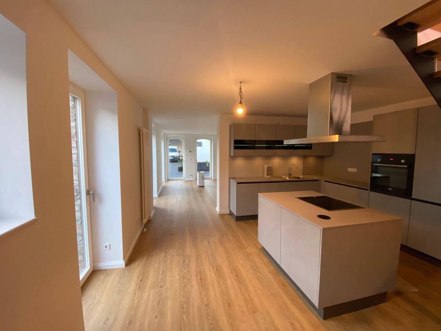 Property thumbnail 16