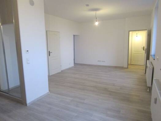 Wohnung zur Miete 750 € 4 Zimmer 75,2 m² 1. Geschoss frei ab sofort Moerser Str. 343 Stadtkern Kamp-Lintfort 47475