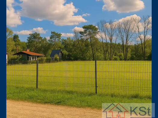 Grundstück zum Kauf 369.000 € 1.718 m² Grundstück Rehfelde 15345