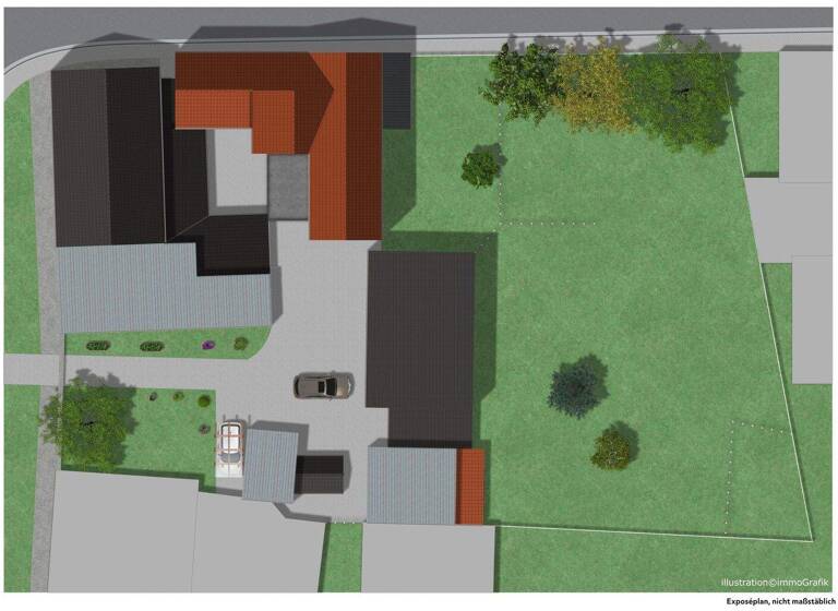 Einfamilienhaus zum Kauf 145.000 € 7 Zimmer 159 m² 2.153 m² Grundstück Sonnewalde 03249