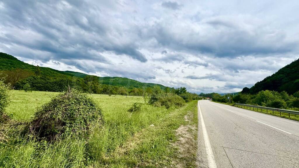 Grundstück zum Kauf 65.510 € Troyan