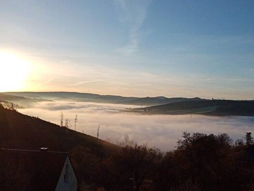 Einfamilienhaus zum Kauf 175.000 € 7 Zimmer 185 m² 910 m² Grundstück Schwarzenau Bad Berleburg 57319