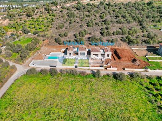 Einfamilienhaus zum Kauf 395.000 € 3 Zimmer 100 m² 1.000 m² Grundstück 1363230 1363230 Municipality of Nafplio 21100