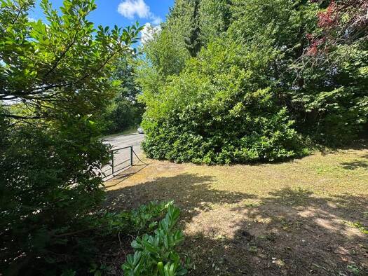 Grundstück zum Kauf 449.000 € 1.532 m² Grundstück frei ab sofort Feldbergstraße 26 a Niedernhausen Niedernhausen 65527