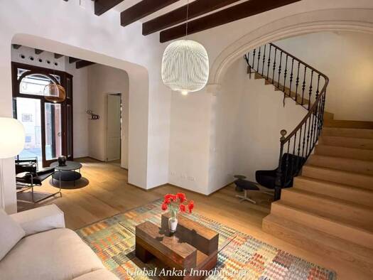 Chalet zum Kauf 1.950.000 € 5 Zimmer 550 m² Felanitx 07200