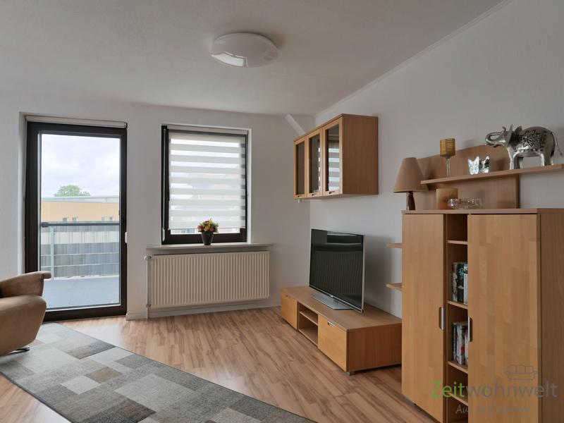 Wohnung zur Miete Wohnen auf Zeit 1.405 € 3 Zimmer 70 m²<br/>Wohnfläche ab sofort<br/>Verfügbarkeit Diemitz Halle (Saale) 06116