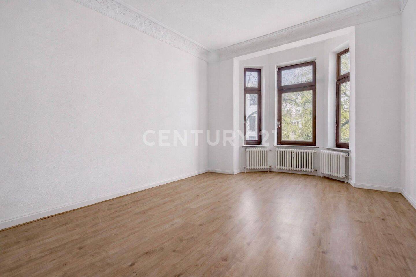 Mehrfamilienhaus zum Kauf - Ansicht 4