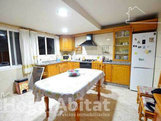 Villa zum Kauf 270.000 € 3 Zimmer 227 m² Boyero Alicante 03007
